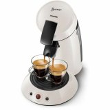Kapselkaffemaskine Philips HD7806.41 1450 W 700 ml #3