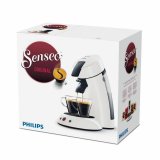 Kapselkaffemaskine Philips HD7806.41 1450 W 700 ml #4
