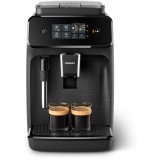 Superautomatisk kaffemaskine Philips EP1220/00 Sort 1500 W 15 bar 1,8 L #2
