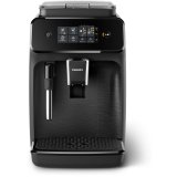Superautomatisk kaffemaskine Philips EP1220/00 Sort 1500 W 15 bar 1,8 L #4
