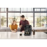 Superautomatisk kaffemaskine Philips EP1220/00 Sort 1500 W 15 bar 1,8 L #5