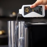 Kalkfjerner til kaffemaskine Philips CA6530/00 L'Or Barista 250 ml #5