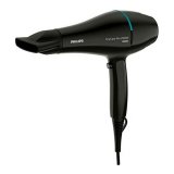 Hrtrrer Philips AC Dry Care Pro 2100 W Sort #1