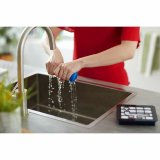 Stvsugerfilter Philips FC8010/02 Kit de repuestos #2