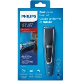Akku hrklipper Philips HC5612/15 #2