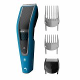 Akku hrklipper Philips HC5612/15 #1
