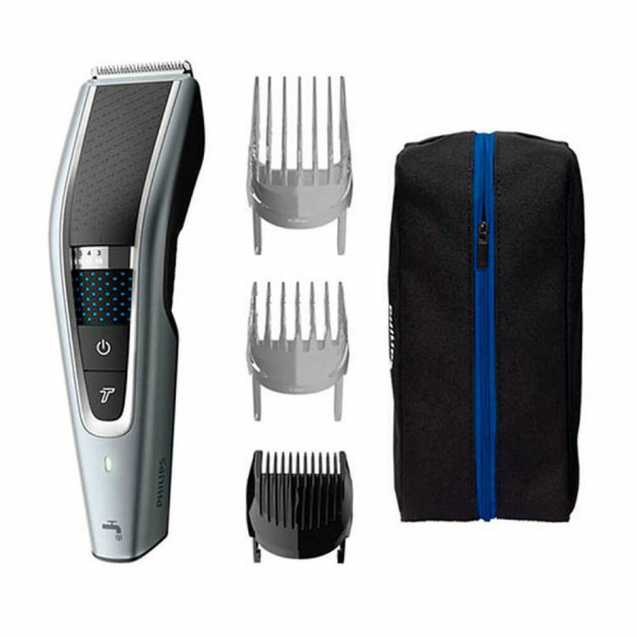 Akku hrklipper Philips series 5000 #1