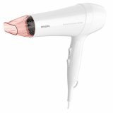 Hrtrrer Philips BHD017/40     * Sort 1800 W #1