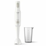 Hndblender Philips ProMix Hvid 650 W #1