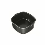 Papir til luftfrituregryde Philips HD9945/01 #1