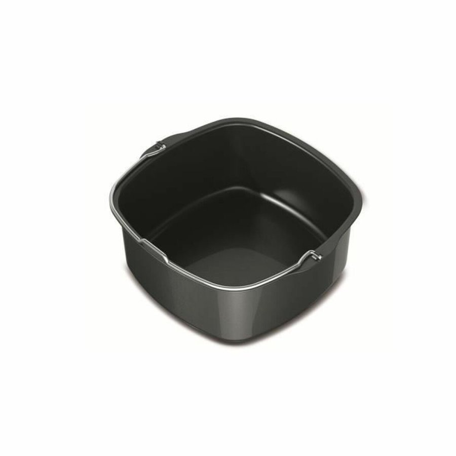 Papir til luftfrituregryde Philips HD9945/01 #1