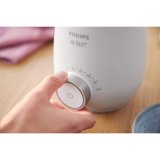 Baby flaskevarmer Philips SCF358 / 00 #2
