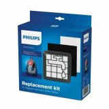 Udskiftningspose til Stvsuger Philips XV1220 / 01 #1