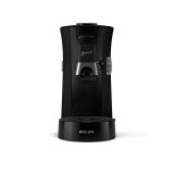 Kapselkaffemaskine Philips Senseo Select Eco CSA240/21 1450 W #3
