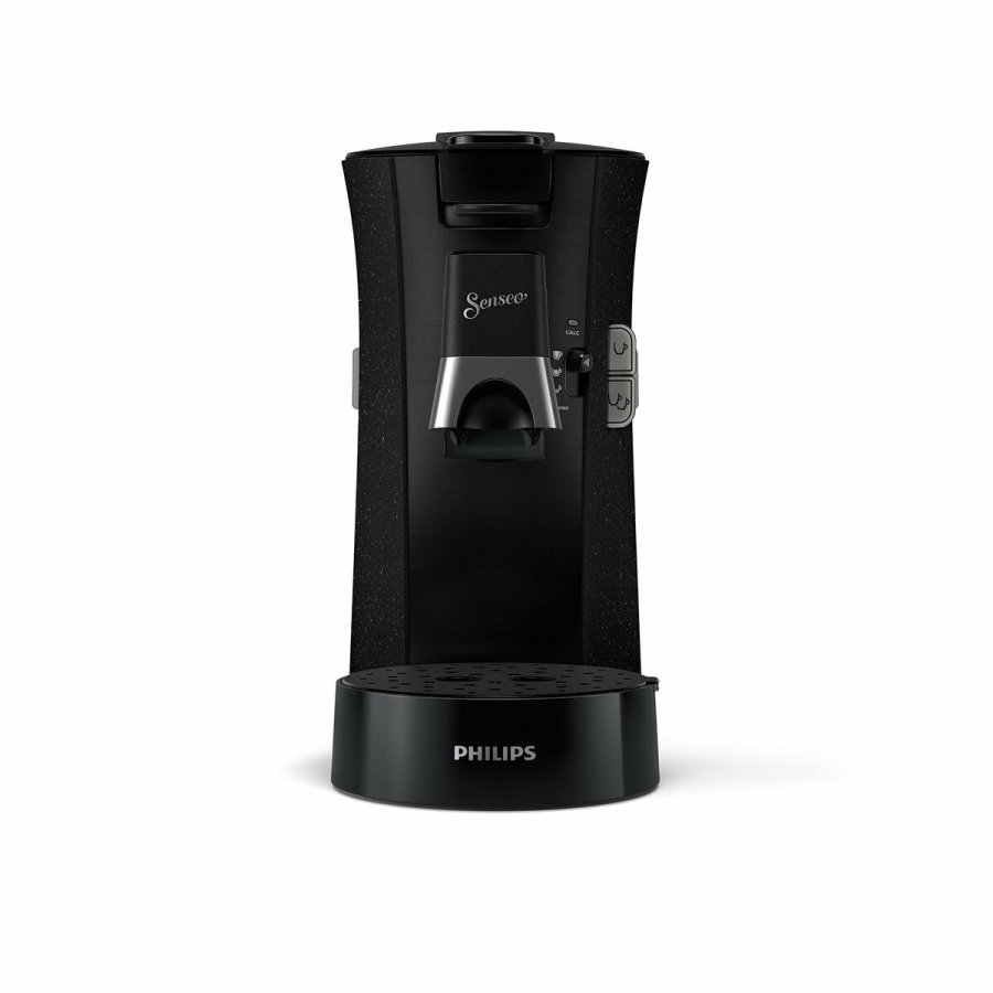 Kapselkaffemaskine Philips Senseo Select Eco CSA240/21 1450 W #3