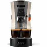 Kapselkaffemaskine Philips CSA240/31 1450 W #1