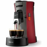 Kaffemaskine Philips Senseo Select CSA240 / 91 #1