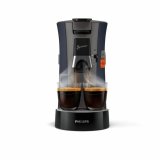 Kapselkaffemaskine Philips Senseo Select CSA240 / 71 900 ml #3