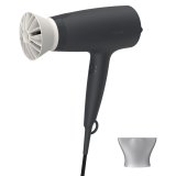 Hrtrrer Philips 03205540 Sort 1600 W #1