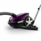 Stvsuger Philips Violet #5
