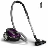 Stvsuger Philips Violet #9