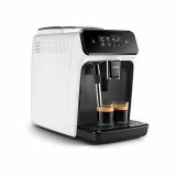 Superautomatisk kaffemaskine Philips Hvid 1500 W 15 bar 1,8 L #2