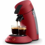 Elektrisk kaffemaskine Philips CSA210/91 Rd 700 ml #1