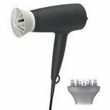 Hrtrrer Philips 2100 W Multifarvet Violet #1