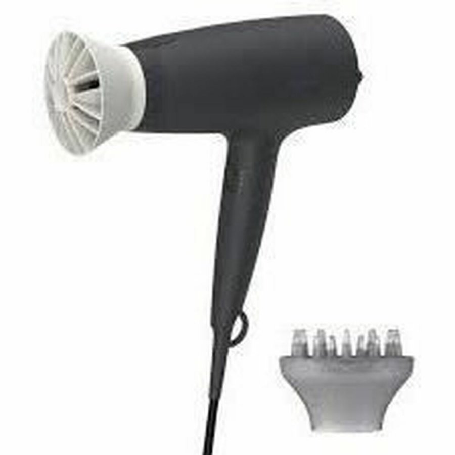Hrtrrer Philips 2100 W Multifarvet Violet #1