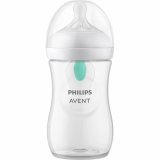 St af babyens flasker Philips SCD657/11 (6 Dele) #2