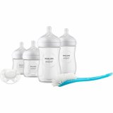 Babys flaske Philips SCD838/11 260 ml #1