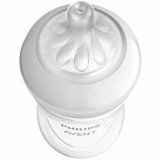 Babys flaske Philips SCD838/11 260 ml #2