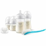 Babys flaske Philips SCD838/11 260 ml #3