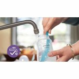 Babys flaske Philips SCD838/11 260 ml #4