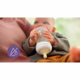 Babys flaske Philips SCD838/11 260 ml #5