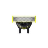 Barbering hoved Philips OneBlade #2