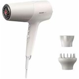 Hrtrrer Philips BHD501/20 Hvid 2100 W #1
