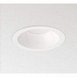 Downlight Philips CoreLine Downlight 19 W 2200 lm Reflektor 3000 K (Varm hvid) #2