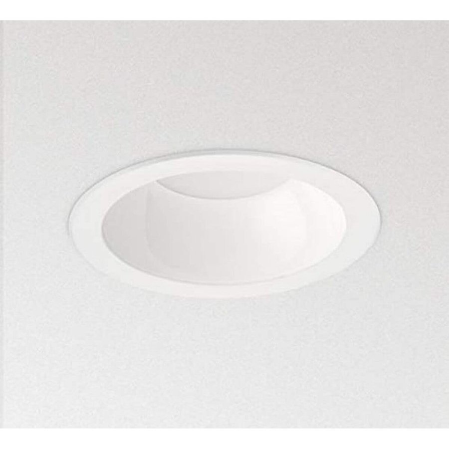 Downlight Philips CoreLine Downlight 19 W 2200 lm Reflektor 3000 K (Varm hvid) #2