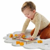 Hjernevrider SES Creative #3