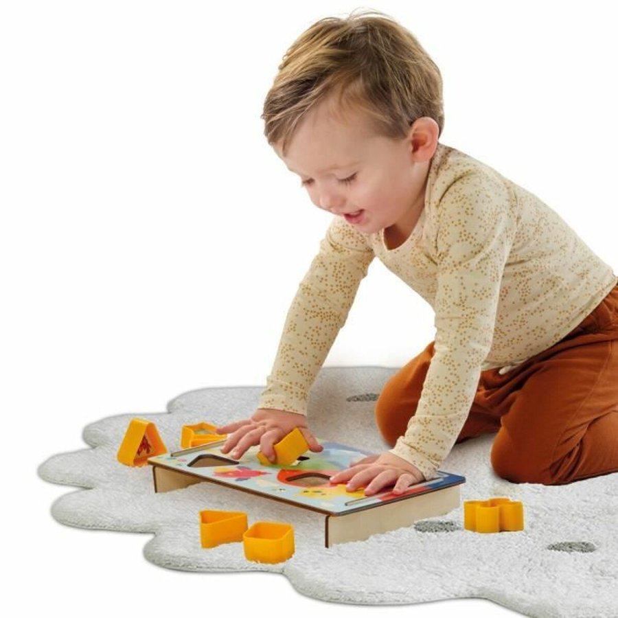 Hjernevrider SES Creative #3