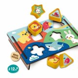 Hjernevrider SES Creative #4