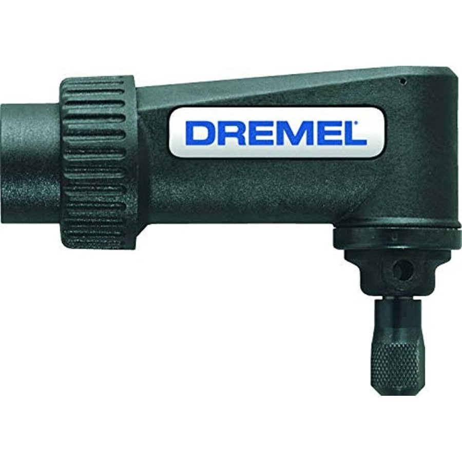 Accessory for multitool Dremel 575 45 #1