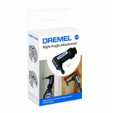 Accessory for multitool Dremel 575 45 #2