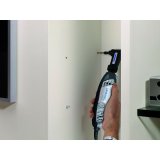 Accessory for multitool Dremel 575 45 #4