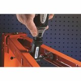 Accessory for multitool Dremel 575 45 #3