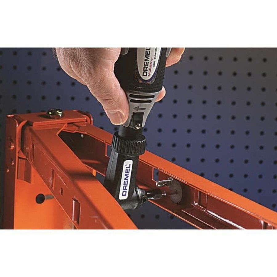 Accessory for multitool Dremel 575 45 #3