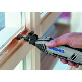 Arbejde Light Dremel LM1 #7