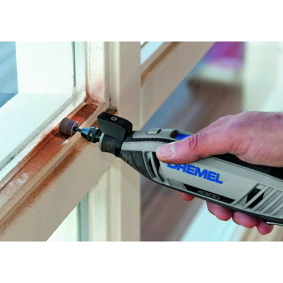 Arbejde Light Dremel LM1 #7