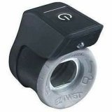 Arbejde Light Dremel LM1 #1